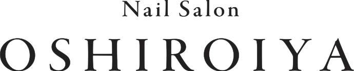 ネイルサロン・おしろいや