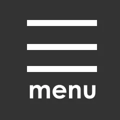 メニュー