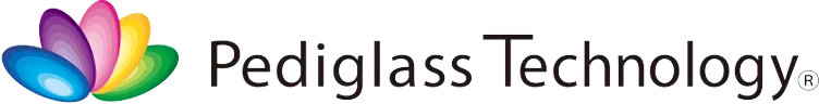 ペディグラステクノロジー